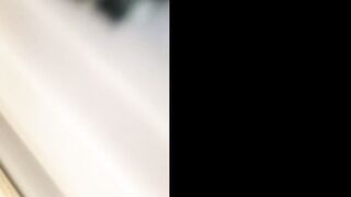 배우리 (9)
