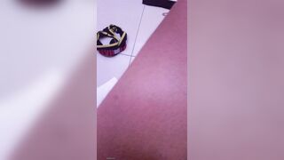 손혜선(손연서) (2)