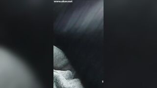 신작 차간단 3명 (1)