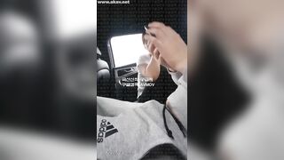 신작 차간단 2