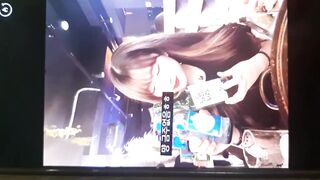 신작_텔레교환자료 5개 (1)