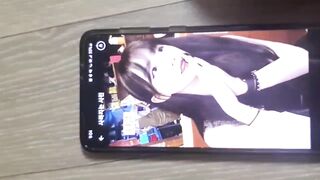 신작_텔레교환자료 5개 (2)