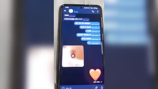 신작_텔레교환자료 5개 (4)
