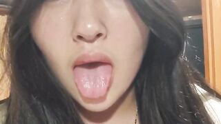 아는 여동생 노예만들기 (5)