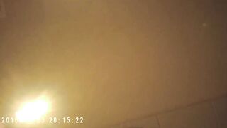 양가람 (2) 2 4