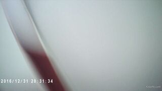 양가람 (2)