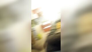 양지연97 2