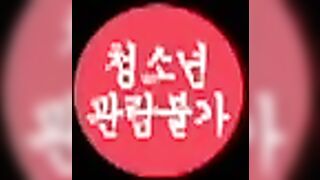 에로촬영현장+스틸샷