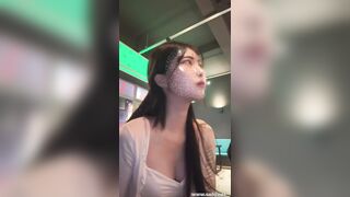 윤공주 240918 (3)