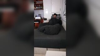 윤드로 정희원92 (국제회계사 호주살다옴 SK엔카) 원본 19GB (2)