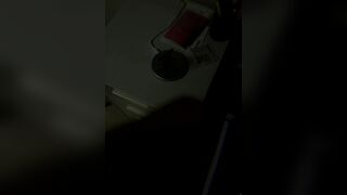 이문희 (3)