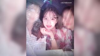 이미진 (2)