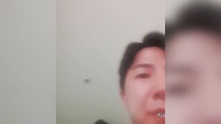 이서 앙톡녀 소미 (2)