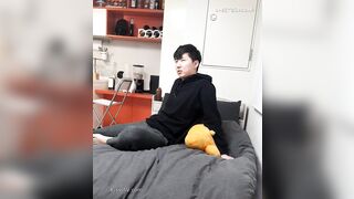 이슬비 (2)