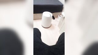 이슬비 (5)