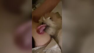 인스타 유출 (1)