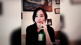 정서희93(매원초등교사) (8)