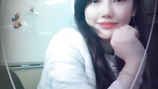 정서희93(매원초등교사) (9)