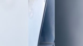 조건녀 시리즈 3편녀 + 4편녀 (리드자료) (2)