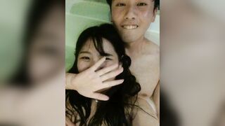 조선대 신혜리 (11)
