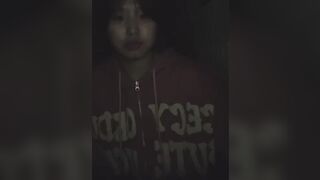 지혜 (5)