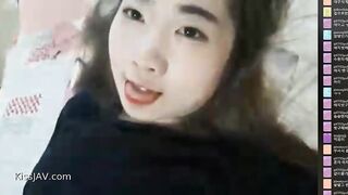 페리스코프 김예진 (2)