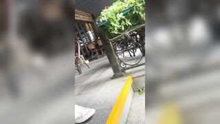 ㅇㅅ 모음_3