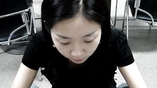강의실 커플(원본) (3)