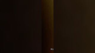 슬랜더녀 인스타 라방 (1)