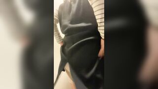 유부녀 보지검사_3