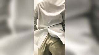 유부녀 보지검사_4