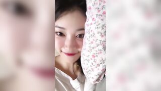인스타 라희