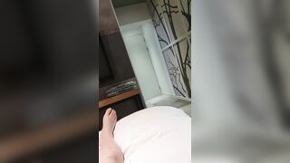 조건 레젼드_겨털 어린녀