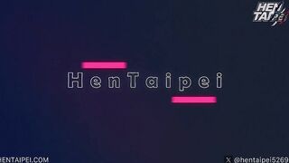 chn24120206