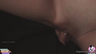 판타지 섹스 korean porn
