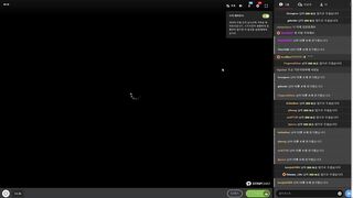 sophia5566 korean bj (3)