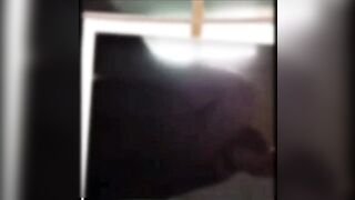 x약 빨고 섹스(대화 꼴)