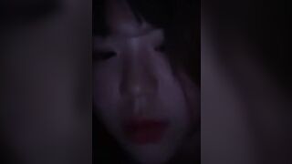 다들 많은 관심 주셔서 감사합니다 (1)