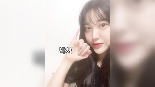 korean porn 216595