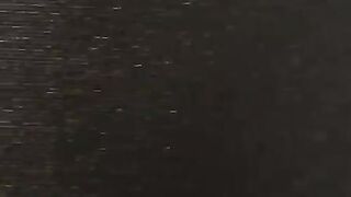 배달노출 전설의 미나_2
