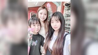 korean porn 217256