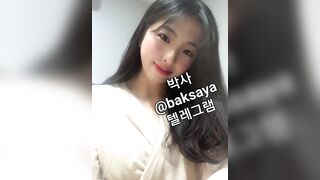 korean porn 216863