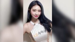 korean porn 216988