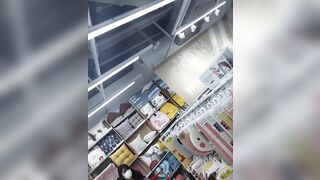 korean porn 217263