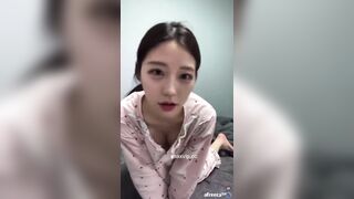 korean porn 218651