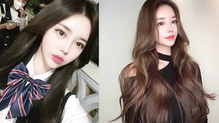40만팔로워인스타스틸컷셀카