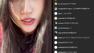 미코섹 (10)