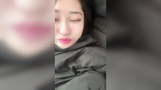 미코섹 (5)