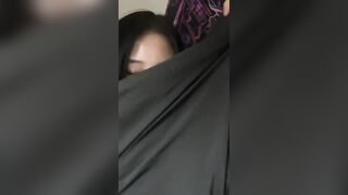미코섹 (7)