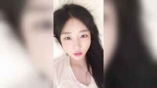 korean porn 217619